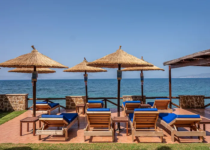 Castella Beach